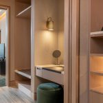 ADDRESS ISTANBUL HOTEL