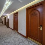 MANOR HOTEL
