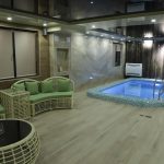 OSCAR BOUTIQUE HOTEL