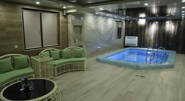 OSCAR BOUTIQUE HOTEL