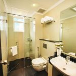 FAIRVIEW COLOMBO HOTEL