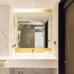 PURE ELEVEN HOTEL