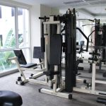 FURAMA XCLUSIVE SATHORN HOTEL