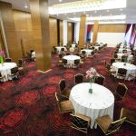 ATANA HOTEL