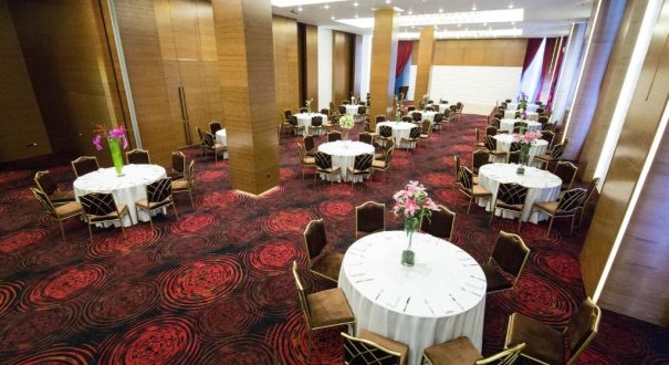 ATANA HOTEL