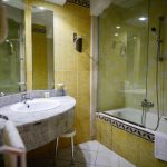 TMK L'ATRIUM YASMINE BY TURISMARK HOTEL