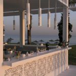 LA BADIRA HOTEL