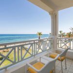 RADISSON BLU RESORT & THALASSO HOTEL