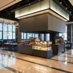 GLAD MAPO HOTEL