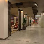 RADISSON RED PHUKET PATONG BEACH HOTEL
