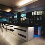 CONVENIENT PARK HOTEL