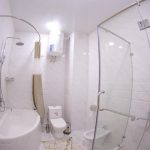 PANJAKENT PLAZA HOTEL