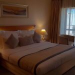 LAVENDER HOTEL