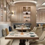 ADDRESS ISTANBUL HOTEL