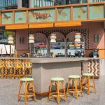 RIXOS TERSANE HOTEL