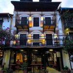BANDIPUR CHHEN HOTEL