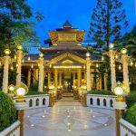 QUALITY BEACH RESORT AND SPA PATONG HOTEL