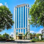 GRAND VISTA HOTEL