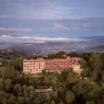 CLUB HIMALAYA HOTEL