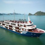 AQUA OF THE SEA CRUISE