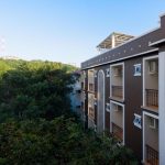 THE HIDEAWAY RESORT HOTEL