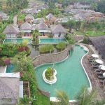 VISESA RESORT HOTEL