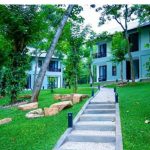 SERENDIB SIGNATURE HOTEL