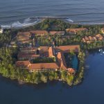 ANANTARA KALUTARA HOTEL