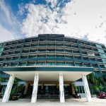 SELECTION PATTAYA HOTEL