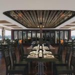 LA REGINA GRAND CRUISE