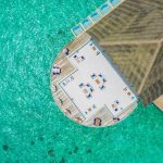 IFURU ISLAND RESORT HOTEL