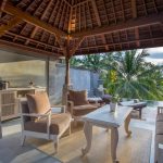 VISESA RESORT HOTEL