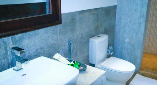 SERENDIB SIGNATURE HOTEL