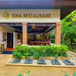 QUALITY BEACH RESORT AND SPA PATONG HOTEL