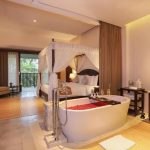 VISESA RESORT HOTEL