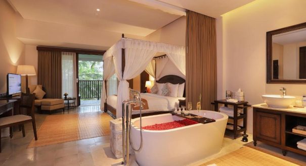 VISESA RESORT HOTEL