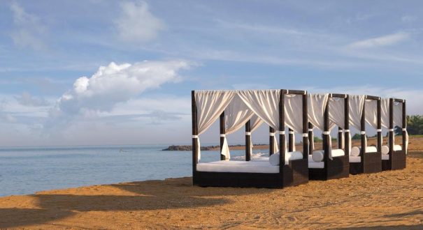 ANANTARA KALUTARA HOTEL