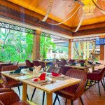 QUALITY BEACH RESORT AND SPA PATONG HOTEL