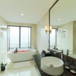 GRAND VISTA HOTEL