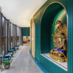 DUSIT PRINCESS KATHMANDU HOTEL