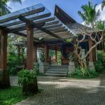 ARKARAMA HOTEL