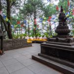 CLUB HIMALAYA HOTEL