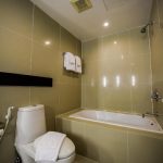 SELECTION PATTAYA HOTEL