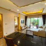 QUALITY BEACH RESORT AND SPA PATONG HOTEL