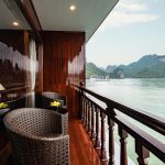 AQUA OF THE SEA CRUISE