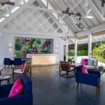 IFURU ISLAND RESORT HOTEL
