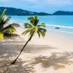 QUALITY BEACH RESORT AND SPA PATONG HOTEL
