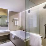 PULLMAN BANGKOK KING POWER HOTEL
