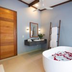 IFURU ISLAND RESORT HOTEL