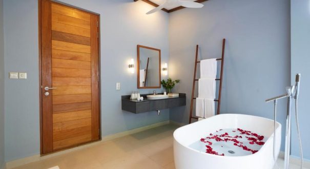 IFURU ISLAND RESORT HOTEL